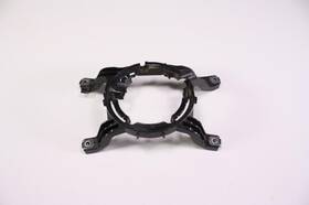 8546389 Bmw 16 R1200rs Gas Fuel Tank Adapter Ring