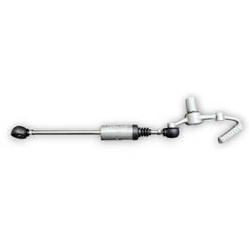 8549125-06 Bmw 2014-2026 S1000rr S1000r Quick Shifter Shift Assistant Pro Oem