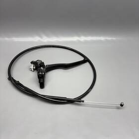 8553801 Bmw S1000xr Clutch Lever 2014 2015 2016 2017 2018 2019 Oem