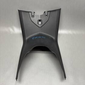 8556366 Bmw C 650 Sport Central Fairing 2014 2015 2016 2017 2018 2019 2020 Oem