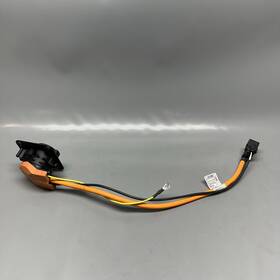 8556590 Bmw C 650 Evolution Charging Socket 2015 2016 2017 2018 Oem