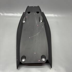 8556888 Bmw G310r Us Engine Spoiler Cover 2016 2017 2018 2019 2020 Oem