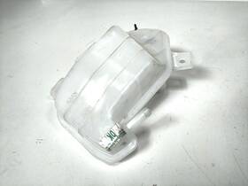 17138558366 Bmw 8558366 18 G310gs Coolant Overflow Reservoir Bottle Expansion Tank