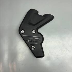 8562042 Bmw G310 Gs Covering Right 2016-2020 2021 2022 2023 2024 2025 Oem