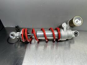 8565344 Bmw S1000rr Shock Absorber Rear 2019 2020 2021 2022 2023 2024 Oem