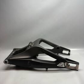 8565665 Bmw S1000rr Swingarm Rear 2021 2022 2023 2024 Oem