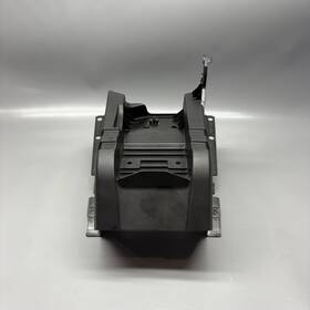 8569766 Bmw M1000r Rear Carrier Element Front 2021 2022 2023 2024 Oem