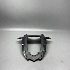 8569779 Bmw S1000rr Tail Part Upper 2019 2020 2021 2022 2023 2024 Oem