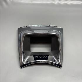 9443686 Bmw R18 Swinging Cover Acc 2020 2021 2022 2023 2024 Oem