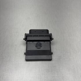 9444727 Bmw S1000rr Suspension Control Unit 2019 2020 2021 2022 2023 2024 Oem