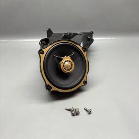 9457050 Bmw R18 B Loudspeaker Right 2020 2021 2022 2023 2024 Oem