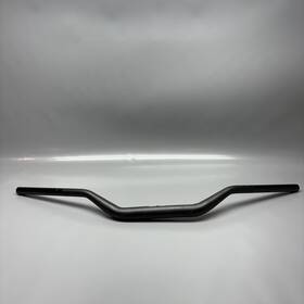 9457322-04 Bmw R1300gs Trophy Handlebar Handle Bar 2022 2023 2024 Oem