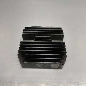 9467584 Bmw R18 Transcontinental Voltage Regulator 2020 2021 2022 2023 2024 Oem