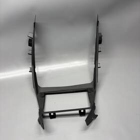9480405 Bmw M1000r Radiator Air Duct 2021 2022 2023 2024 Oem