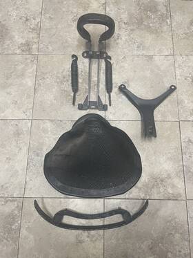 987500 Bmw Motorcycle Parts