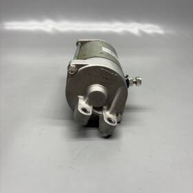 C600-sport Bmw C600 Sport Starter Motor 2011 2012 2013 2014 2015 Oem