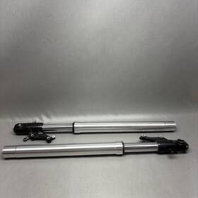 C650-evo Bmw C 650 Evolution Fork Legs Left Right 2015 2016 2017 2018 Oem