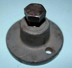 Matra-311 Bmw Matra 311 Flywheel Remover Tool R24 R25 R26 R27 R50 R51 R60 R67 R68 R69