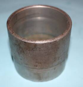 Matra-505 Bmw Matra 505 Final Drive Oil Seal Tool R50 R51/2 R60 R69 R69s R50/5 R60/5 R75/5