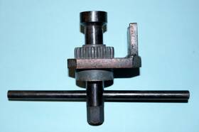 Matra-508 Bmw Matra 508 R60 R67 R68 R69 R69s R50/5 R60/5 R75/5 Universal Joint Hub Tool