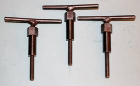 Matra-534 Bmw Matra 534 Clutch Spring Compressor R50-/7 R60 R69
