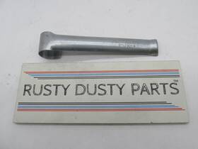 Bt-7901-b Borroughs Motorcycle Service Tool