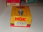 Bp5eq-13 Ngk Nos Box Of