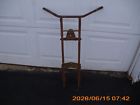 Br549 Cushman Front Fork Series