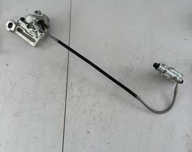 77013060044 Brembo 2024 Ktm 125sx Rear Brake Assembly Oem 125-500 Sxf Sx Tc Mc Xc Fc Xcf