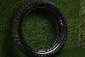 Tw42 Bridgestone 120/90/18 Trail Wing Dual Sport Rear Tire 120/90-18 Great Price