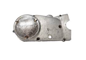 2151-5020 Bridgestone Bs90-100 Magneto Case With Cover