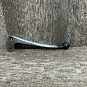 6122-3011 Bridgestone Oem Motorcycle Clutch Lever Part