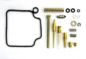 Au-07439 Bronco Replacement Parts Carburetor Rebuild Kit