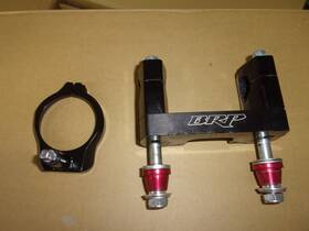 1060611 Brp Scotts Stabalizer Mount