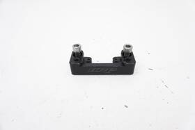 125-625 Brp 3011-10 2005 Ktm 450 Exc Scotts Stabilizer Sub Mount Handlebar