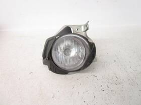 710000914 Brp 2008 08 Can Am Ds 450 Efi Right Headlight Lamp Lens
