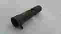 Bs175 1967 Bridgestone Exhaust Baffle Dual Twin 200 175 Muffler