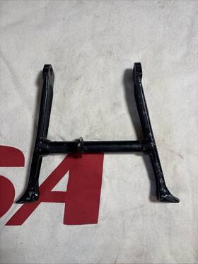 40-4020 Bsa 40-4019 Center Stand Single C15 Used Powered Straight