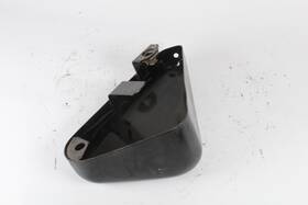 Bsa 40-9172 Original B44 441 B25 Triumph Tr25w Inner Tool Tray Metal