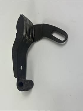 41-0143 Bsa 250 441 500 B50mx Tr5mx B44 B50 B25 322 Primary Chain Tensioner