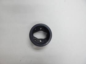 68-9415 Bsa Nos Rubber Instrument Cup A65 A50