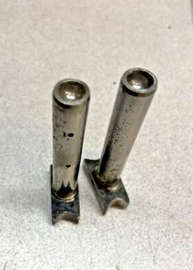 70-7739 Bsa 250 441 Unit Single Tappet Pair