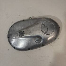 70-9392 Bsa 1968 B44vs Victor Special B44v B44 441 440 B 44 Single 2050 Primary Cover