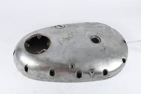 71-1045 Bsa Original 650 Late 1968-on Primary Cover Read