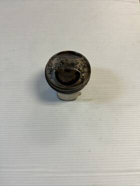 71-2749 Bsa Good Used B-50 Standard Piston
