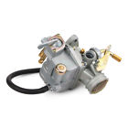 Bt-clm-012 Autogadgets2015 Carburetor Carb Throttle