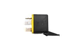 942097 Buell 02 Blast 500 Relay
