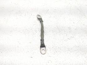 Y0307.02a8 Buell 04-10 Lightning Xb12s Ground Strap Y030702a8 Trsh Jr