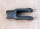 C-1601 Henderson Motorcycle Clutch Or Brake Rod Clevis Antique Repro
