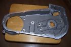 C-30-b Cal-products Inner Primary Shovelhead 1970-1981